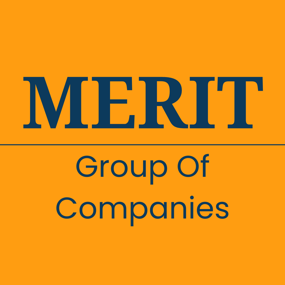 Merit Group Of Companies